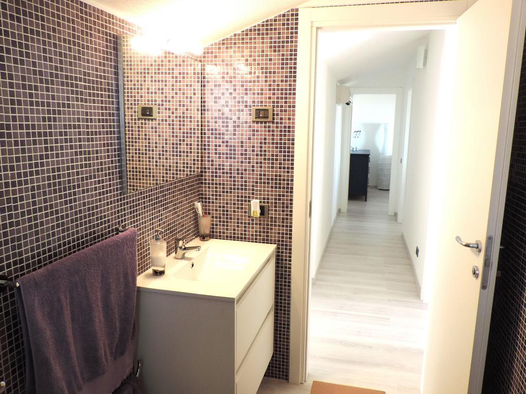 Casa Vacanze Da Giovanni Marina di Ragusa Room photo